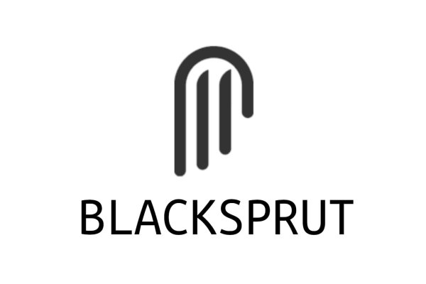 Что такое BlackSprut
