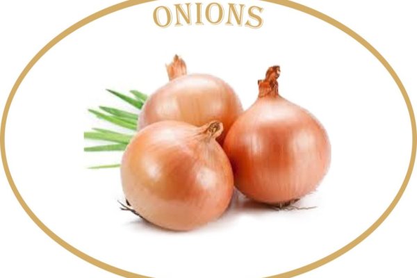 BlackSprut onion магазин